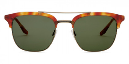 Barton Perreira™ - Lenox
