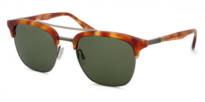 Barton Perreira™ - Lenox