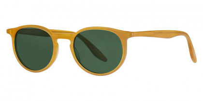 Barton Perreira™ - Norton Sunglasses