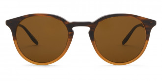 Barton Perreira™ - Princeton Sunglasses