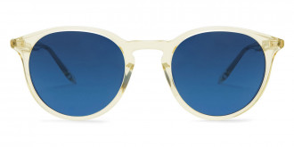 Barton Perreira™ Princeton 49 - Champagne / Navy Gradient