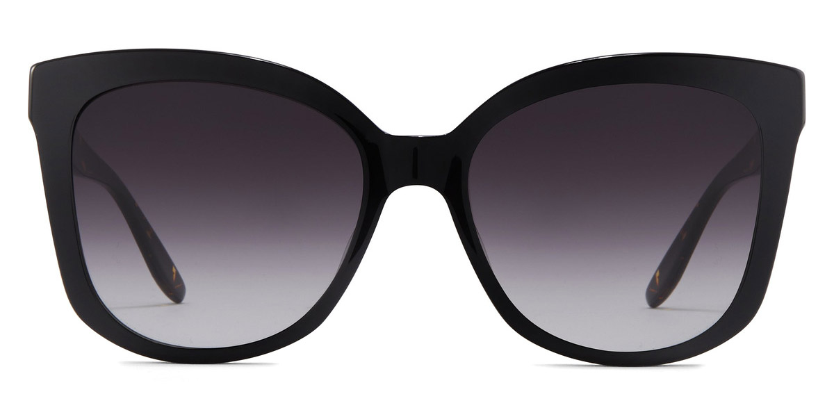 Barton Perreira™ Shangri-La Butterfly Sunglasses | EyeOns.com