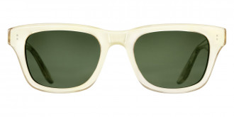 Barton Perreira™ - 007 Thunderball
