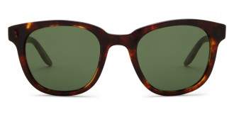 Barton Perreira™ - Thurston Sunglasses