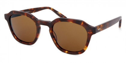 Barton Perreira™ - Tucker