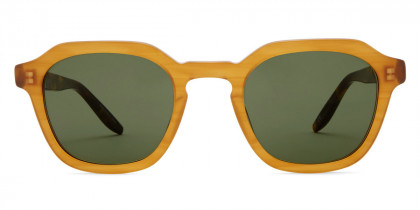 Barton Perreira™ - Tucker