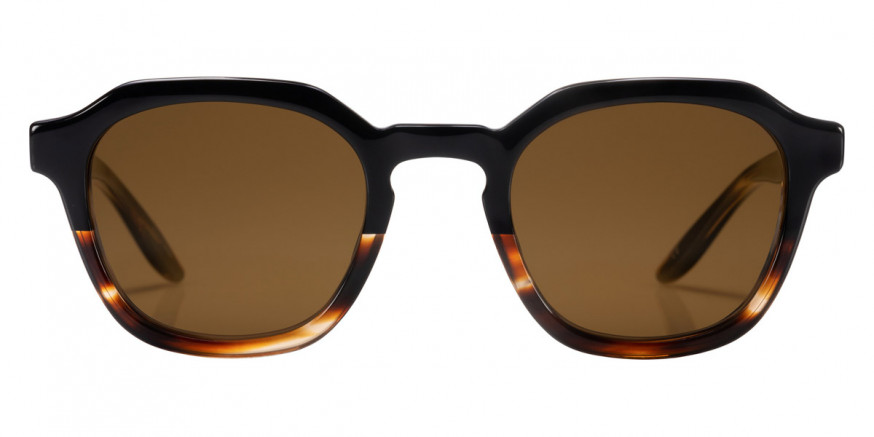 Barton Perreira™ - Tucker
