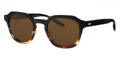 Barton Perreira™ - Tucker