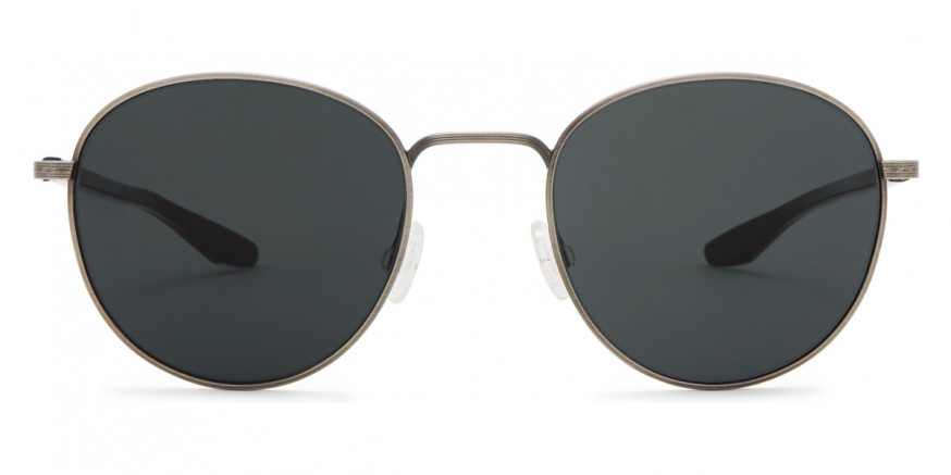 Barton Perreira™ - Tudor Sunglasses