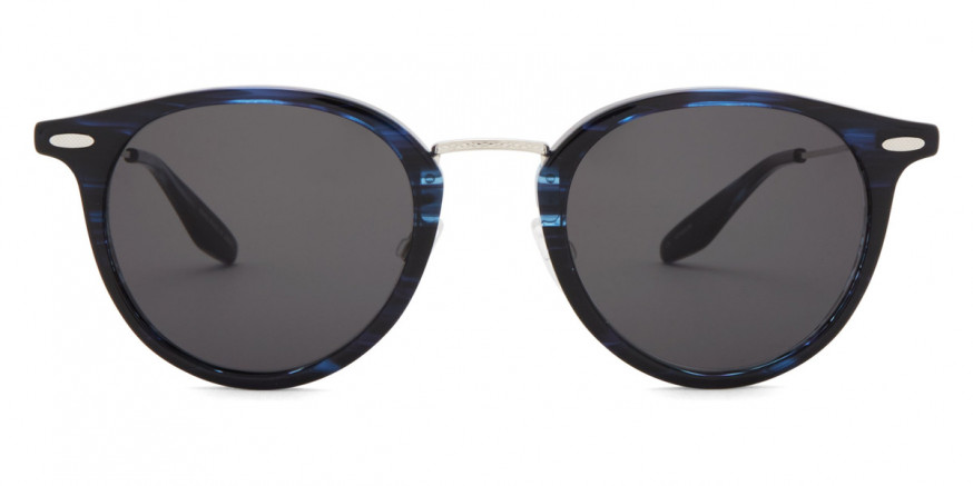 Barton Perreira™ - Cambridge Sunglasses