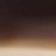 Cava Gradient