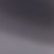 Flint Stone Gradient