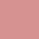 Frose / Rose Gold