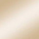Gold / Jet Enamel / Smolder (AR) / Smolder