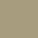 Khaki CECI5003