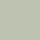 Absinthe/Silver / Smokey Topaz AR