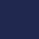 Navy Horn / Silver / Steel Blue (AR)