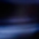 Midnight