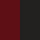 Oxblood