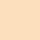 Rose Gold / Mulberry Gradient (AR)
