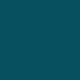 Teal Gradient