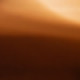 Tornade Gradient / Silver