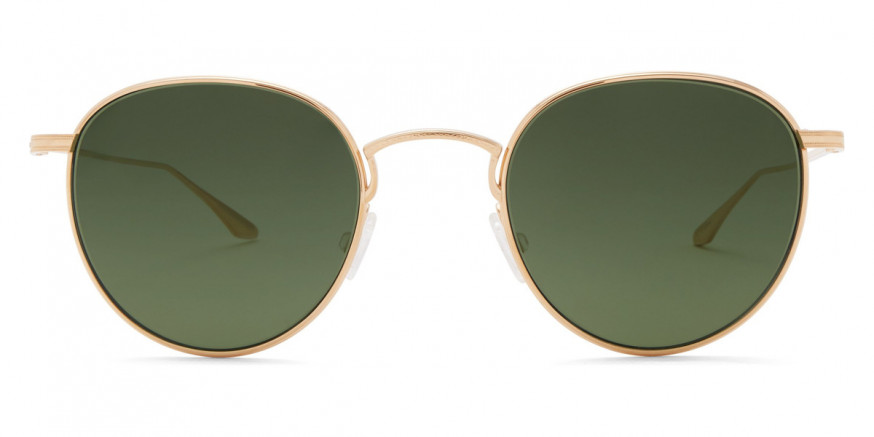 Barton Perreira™ - Lancer Sunglasses
