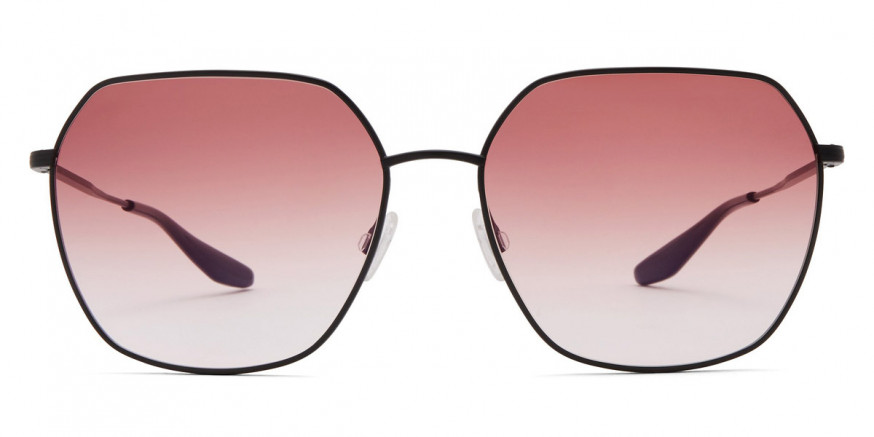 Barton Perreira™ - Sotera Sunglasses