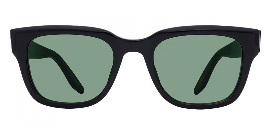 Barton Perreira™ - Stax Sunglasses