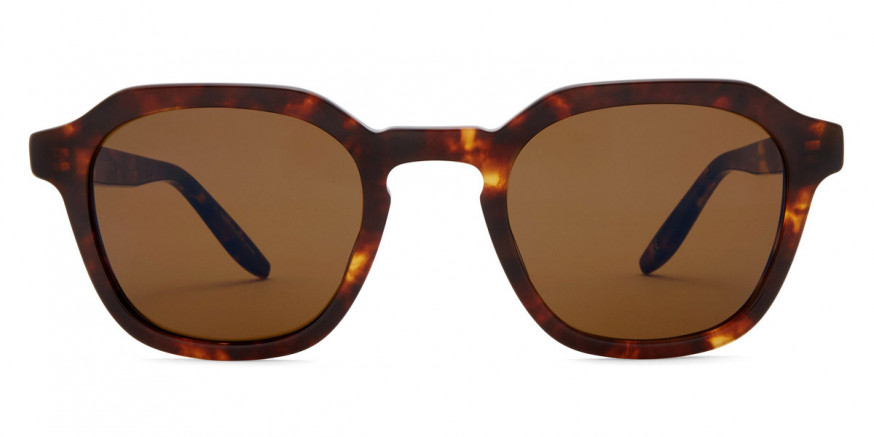 Barton Perreira™ - Tucker Sunglasses