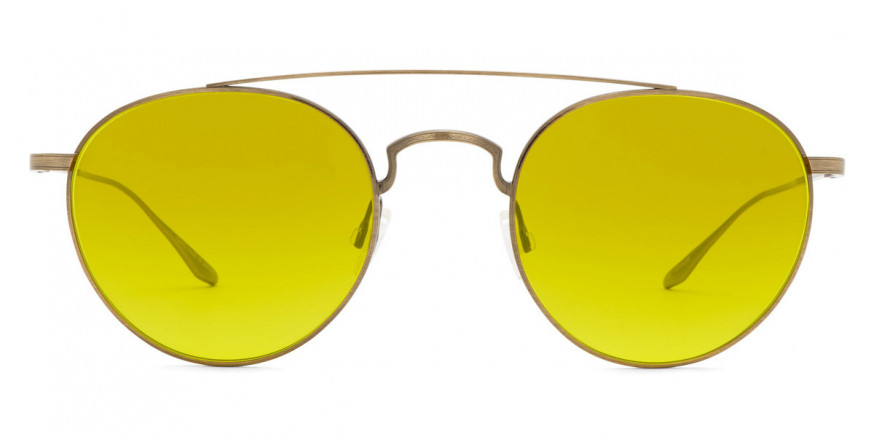 Barton Perreira™ - Vashon Sunglasses
