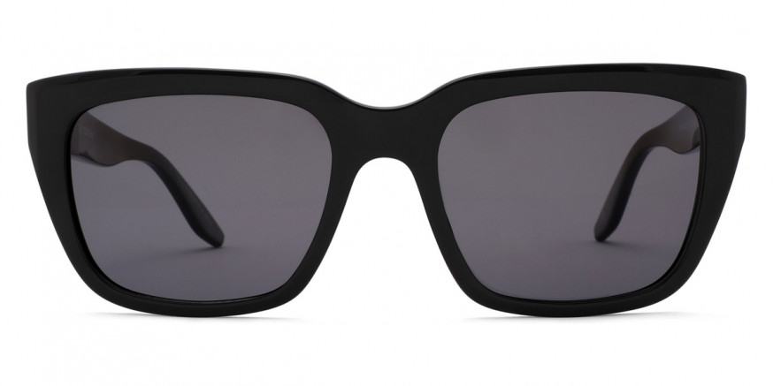 Barton Perreira™ - Vesuvio Sunglasses