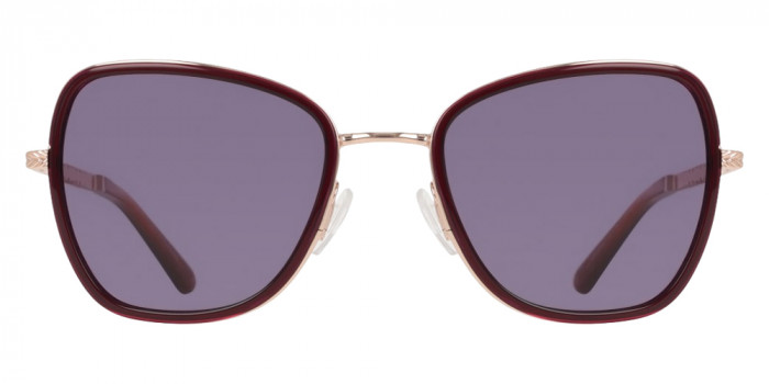 bebe™ B7275 612 53 - Berry Crystal