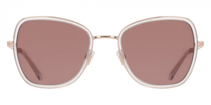 bebe™ B7275 970 53 - Crystal