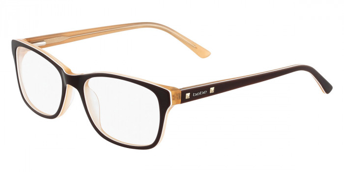 bebe™ BB5075 210 52 - Topaz