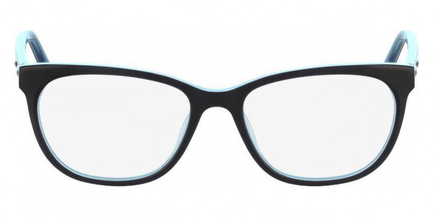 Color: Navy (414) - bebe BBEBB510841453