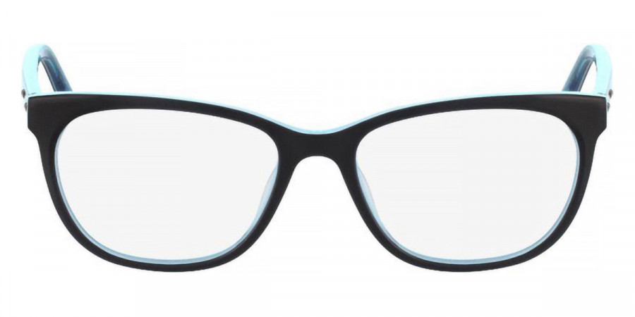 bebe™ - BB5108