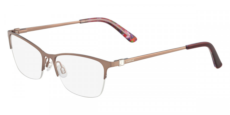 bebe™ - BB5119