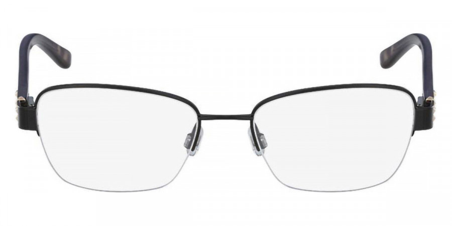 bebe™ - BB5127