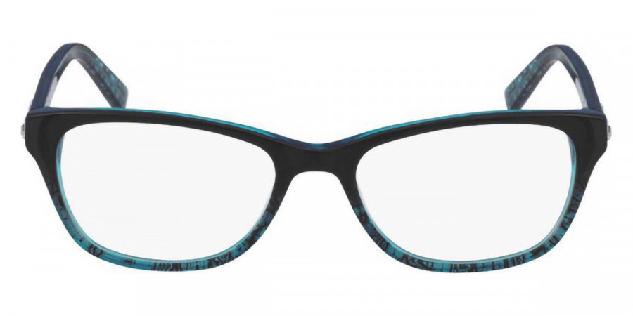 bebe™ - BB5142
