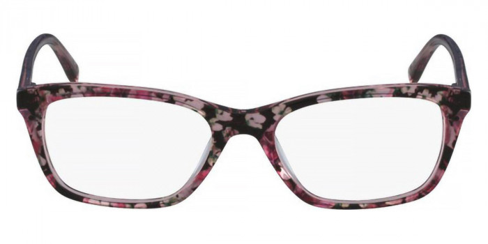 bebe™ BB5145 770 53 - Rose Floral