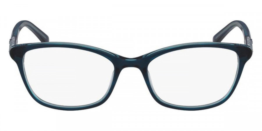 bebe™ - BB5146