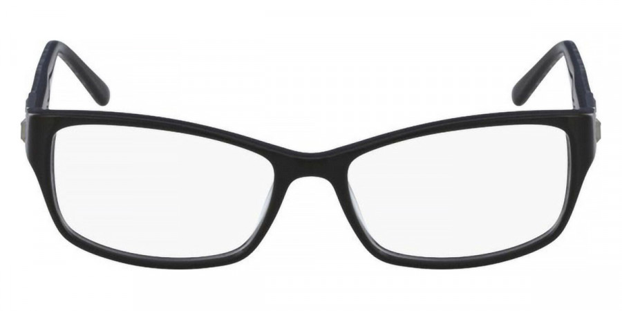 bebe™ - BB5150