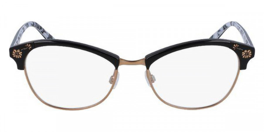 bebe™ - BB5162