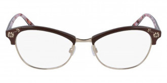 Color: Topaz (200) - bebe BBEBB516220053