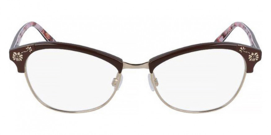 Color: Topaz (200) - bebe BBEBB516220053