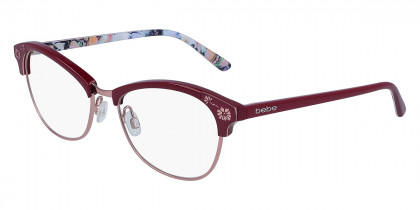 bebe™ - BB5162