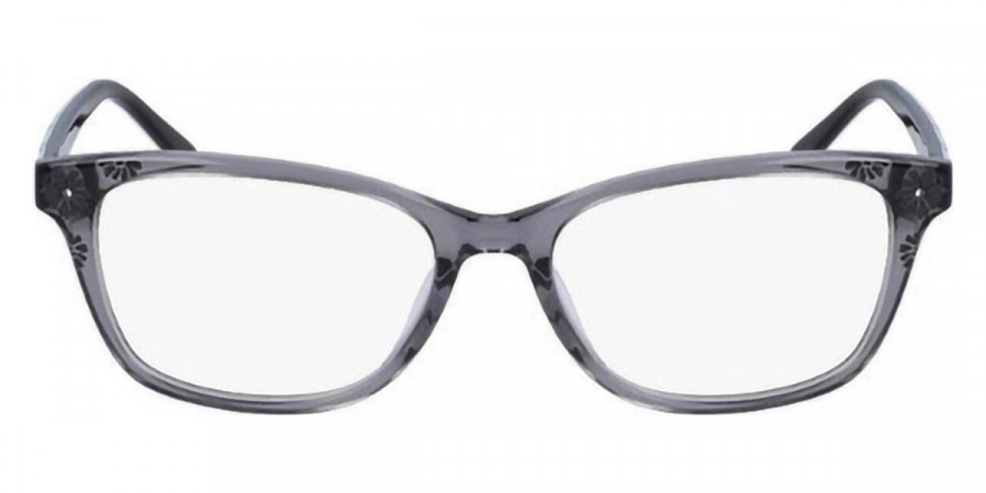 bebe™ - BB5163