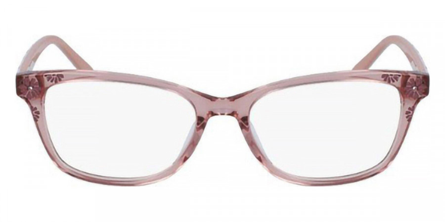 bebe™ - BB5163