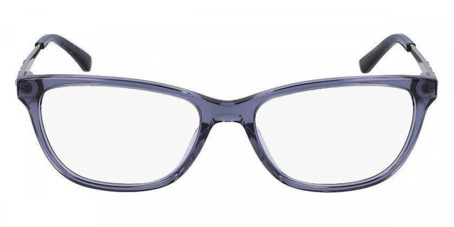 bebe™ - BB5170